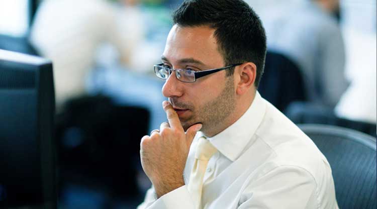 Featured image for article about Top Stories