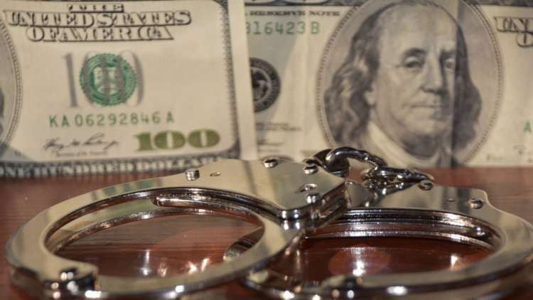 Featured image for article about Top Stories