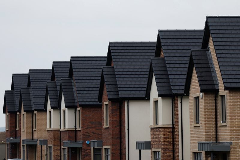 Featured image for article about Headlines