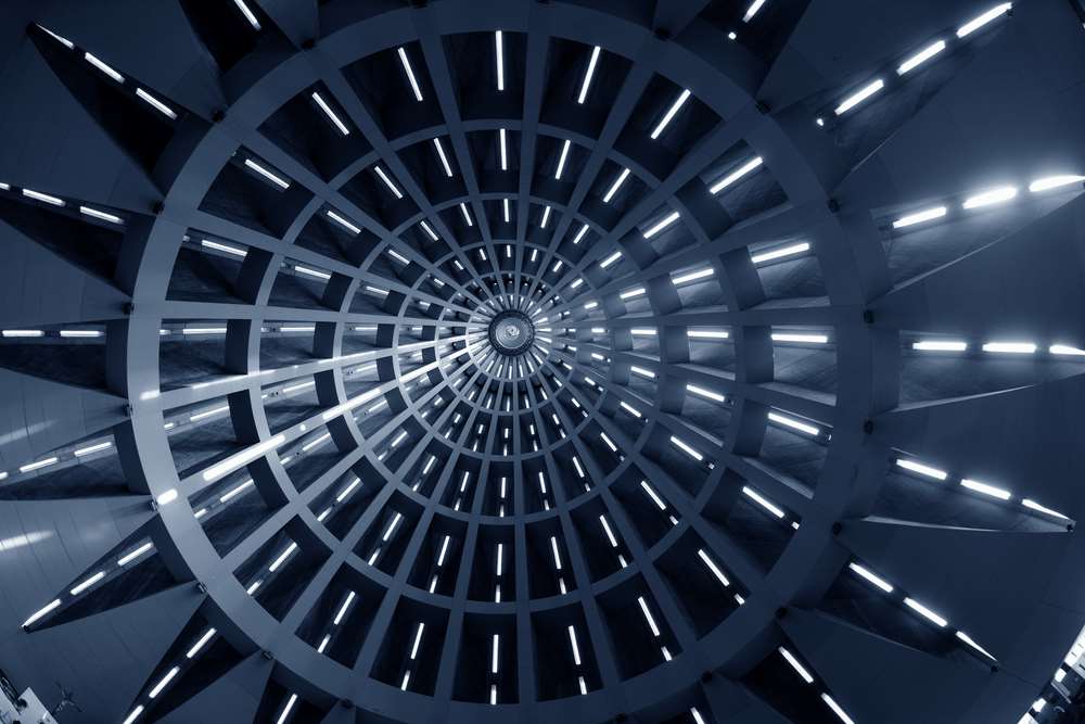 Featured image for article about Top Stories