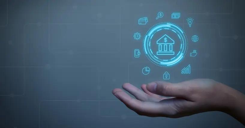 Featured image for article about Finance