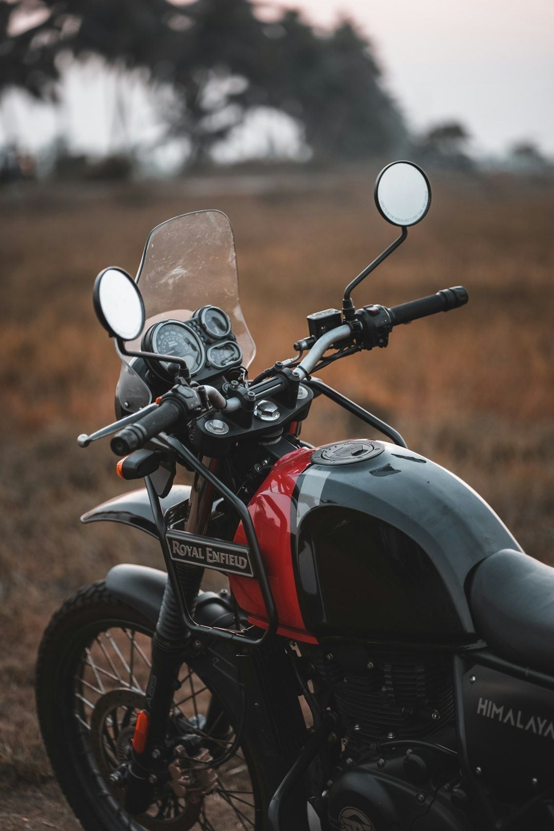 Featured image for article about Finance