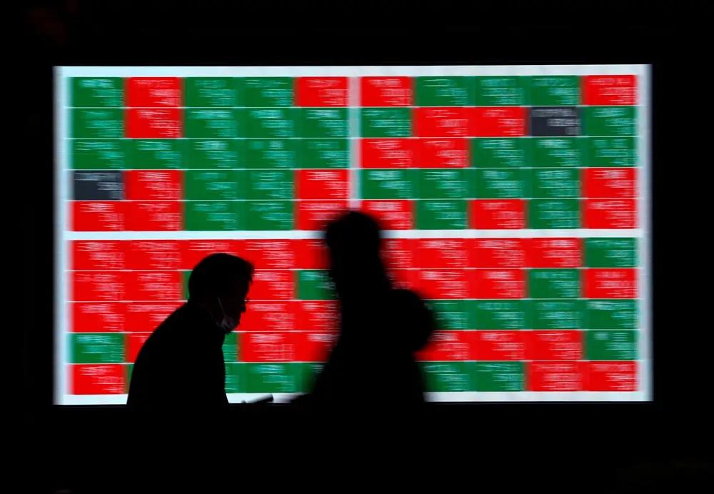 Featured image for article about Top Stories