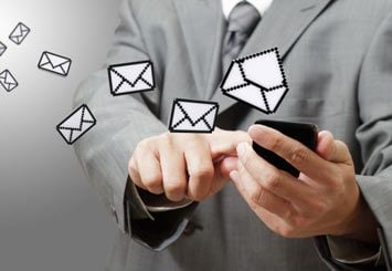 Featured image for article about Top Stories