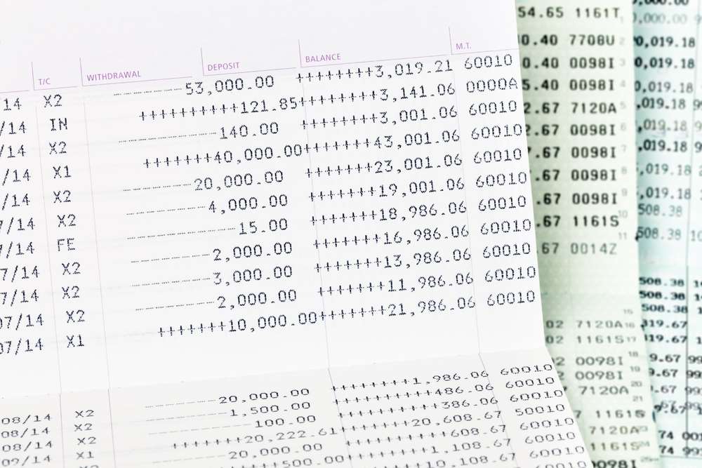 Featured image for article about How To