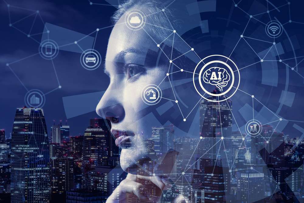 Featured image for article about How To