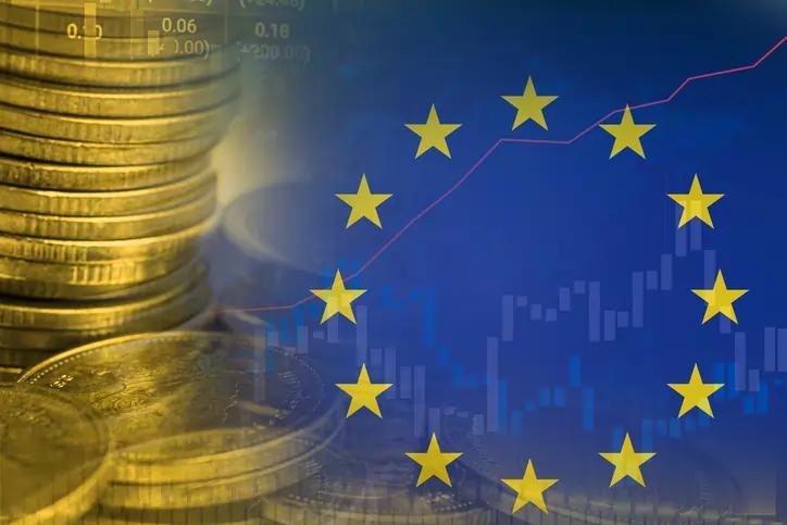 Featured image for article about Top Stories