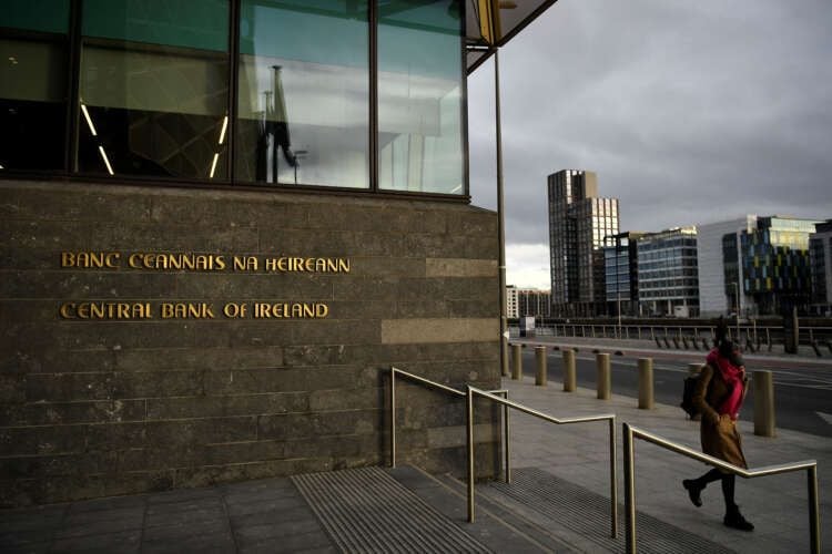 Featured image for article about Top Stories