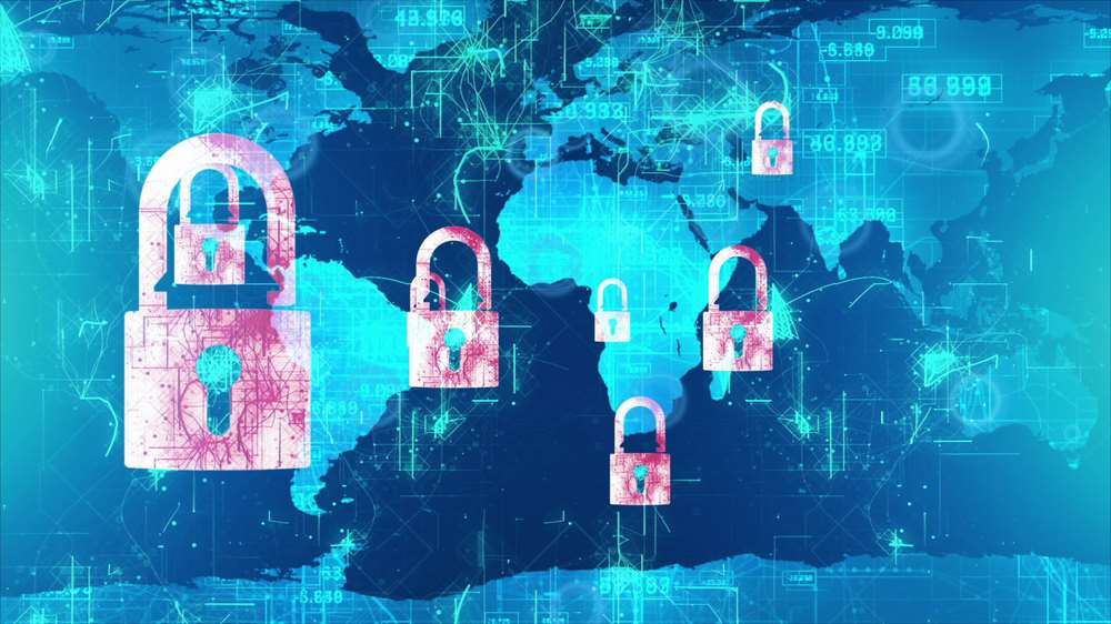 Featured image for article about Technology