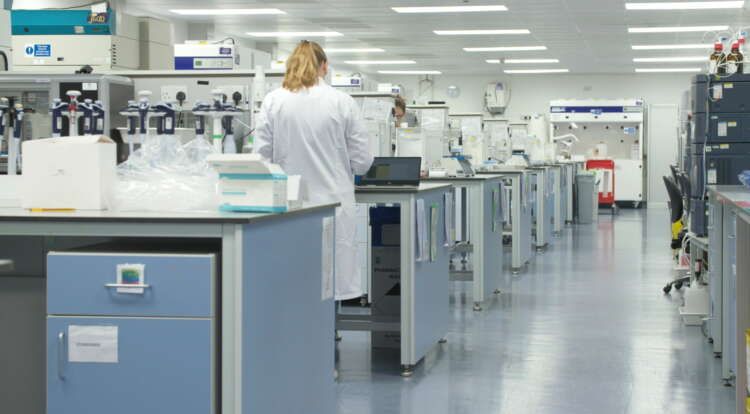 Featured image for article about Top Stories