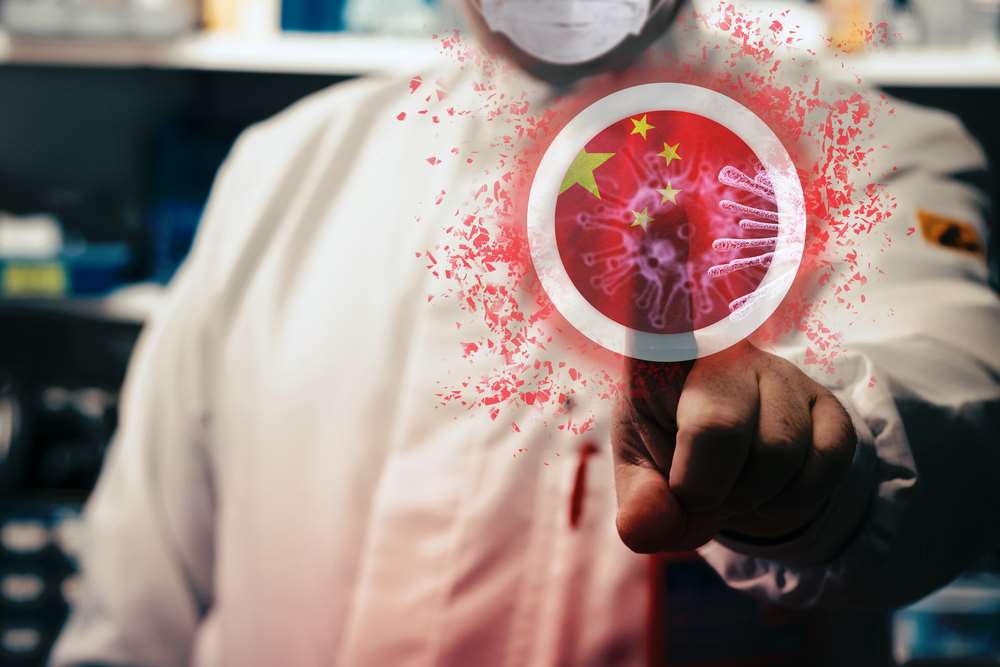 Featured image for article about Finance