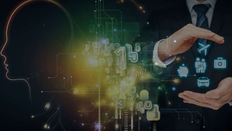 Featured image for article about Technology