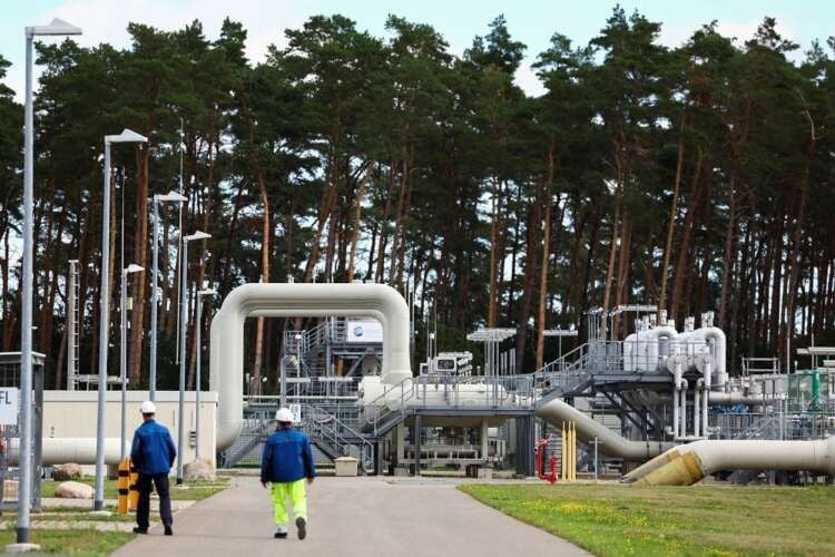 Featured image for article about Top Stories