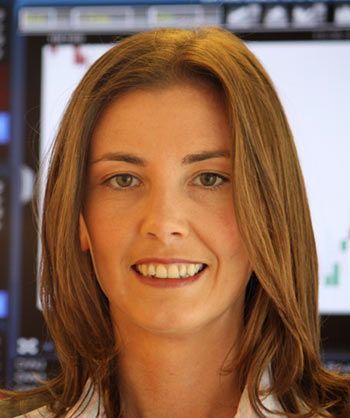 Featured image for article about Finance