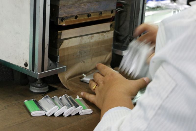 Featured image for article about Finance