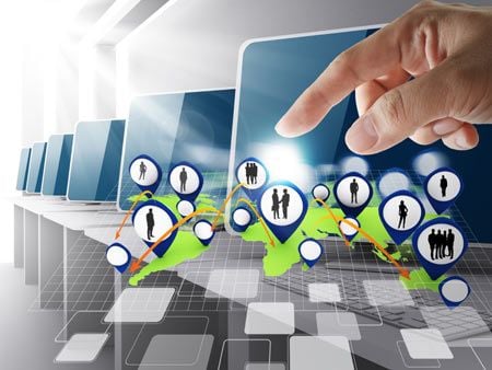 Featured image for article about Business