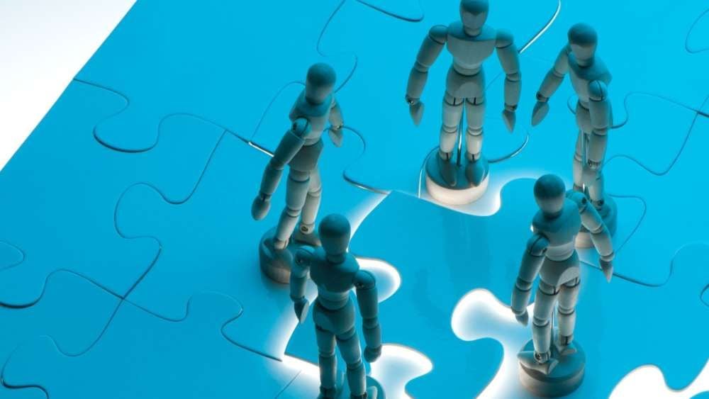 Featured image for article about Business