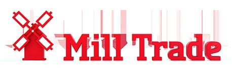 Featured image for article about Trading