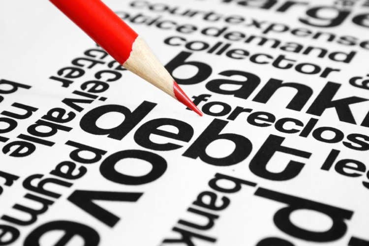 Featured image for article about Finance