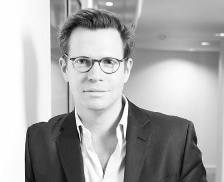 Featured image for article about Finance