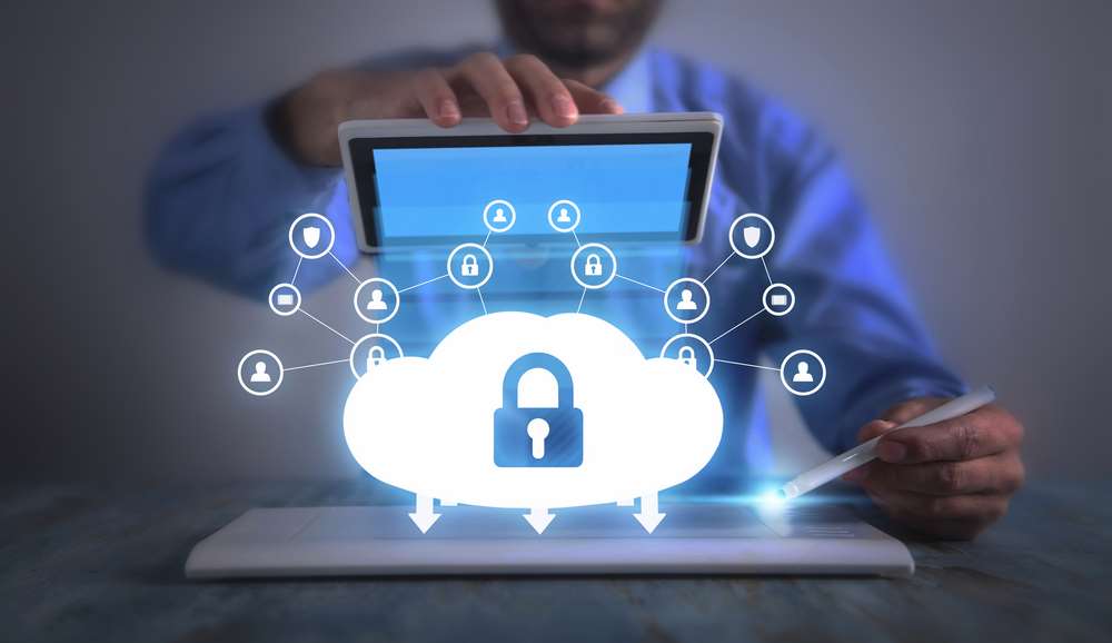 Featured image for article about Technology