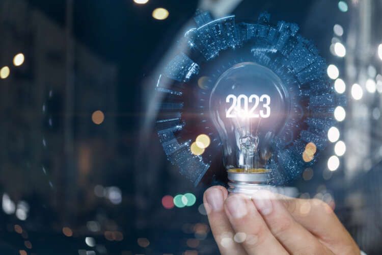 Featured image for article about Business