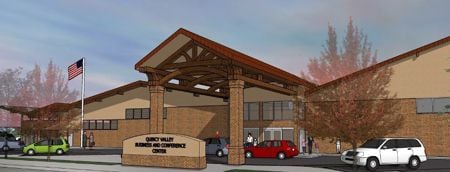 Featured image for article about Investing