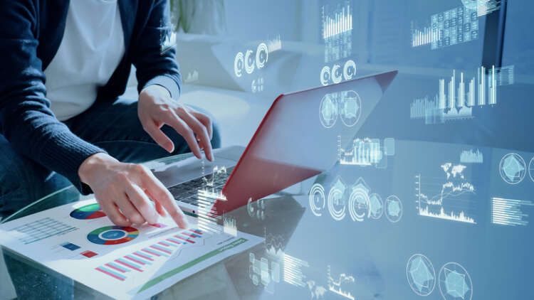 Featured image for article about Business