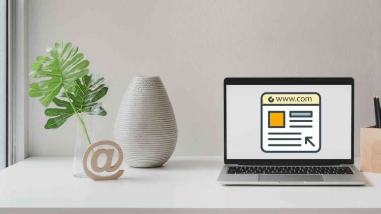 Featured image for article about Research Reports