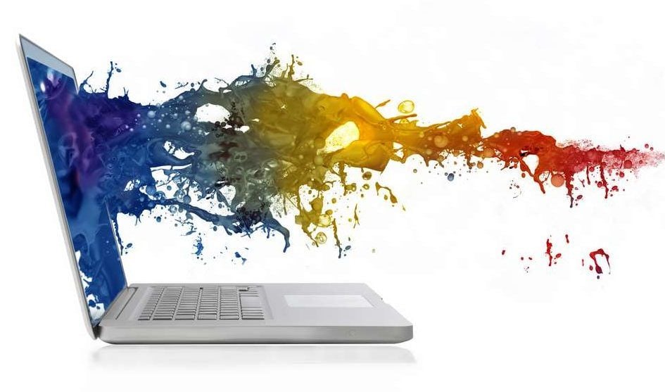 Featured image for article about Top Stories