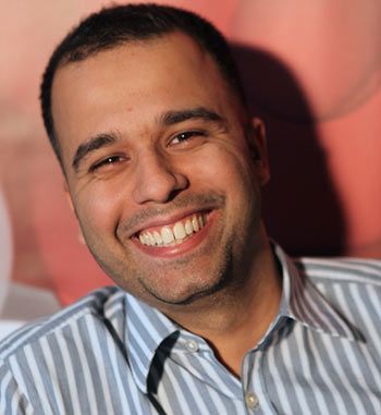 Featured image for article about Technology