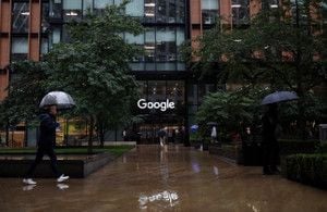 Featured image for article about Finance