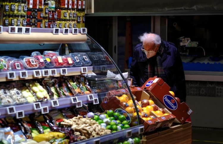 Featured image for article about Finance