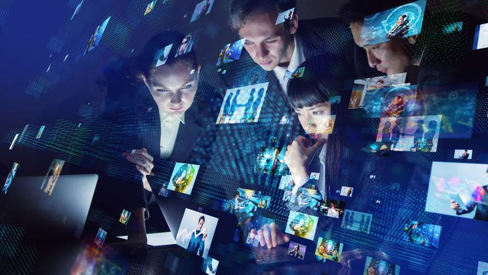 Featured image for article about Business