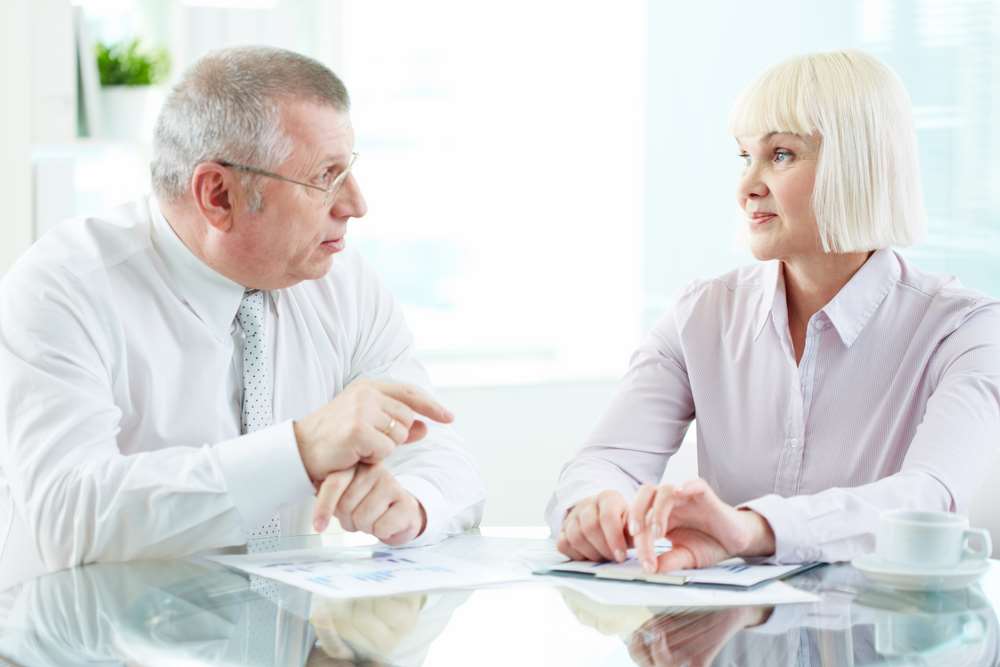 Featured image for article about Finance