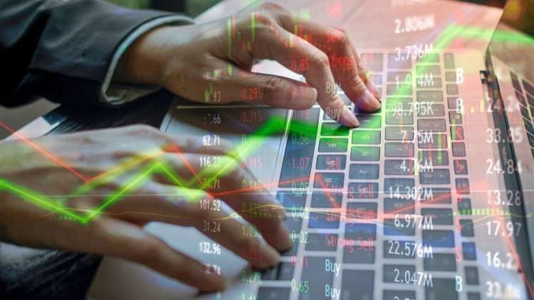 Featured image for article about Trading