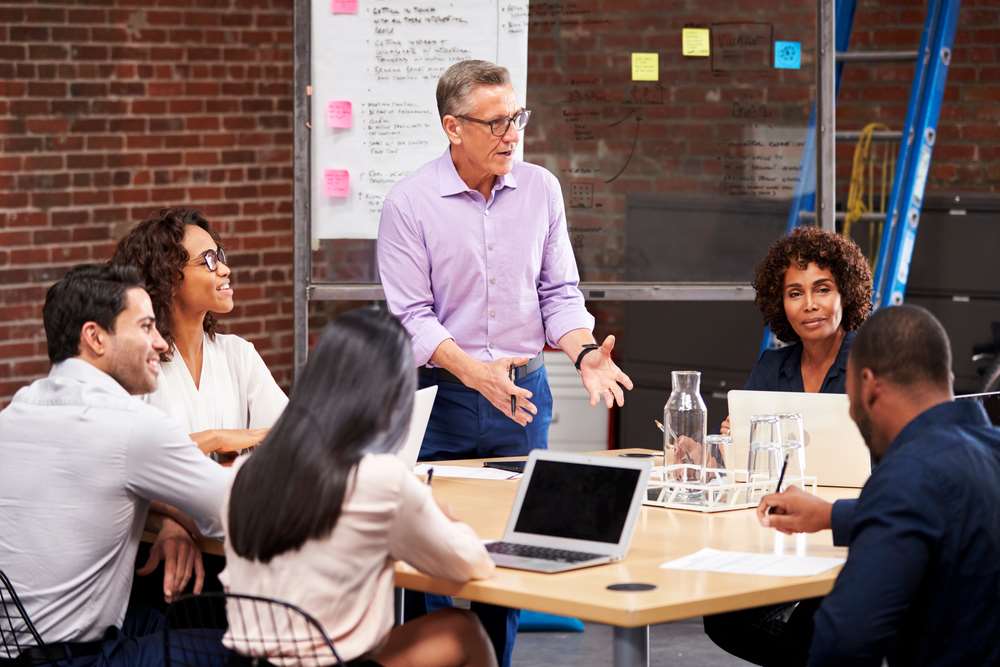 Featured image for article about Business