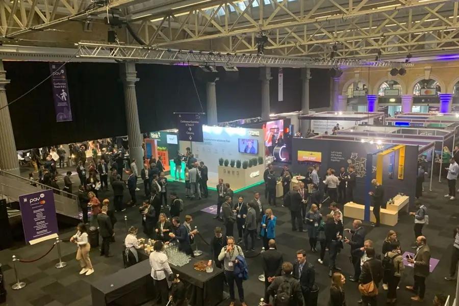 Featured image for article about Finance