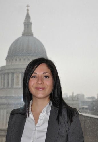 Featured image for article about Business