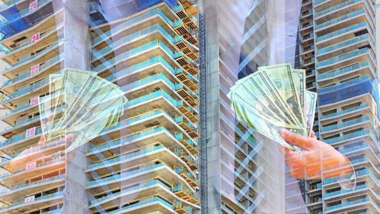 Featured image for article about Investing