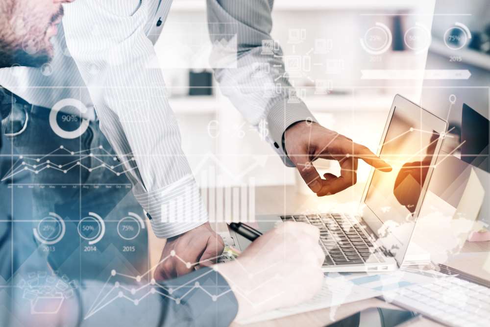 Featured image for article about Top Stories