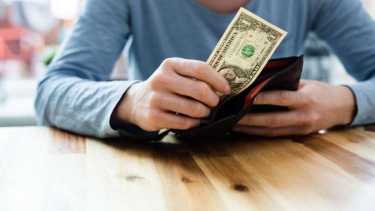 Featured image for article about Finance