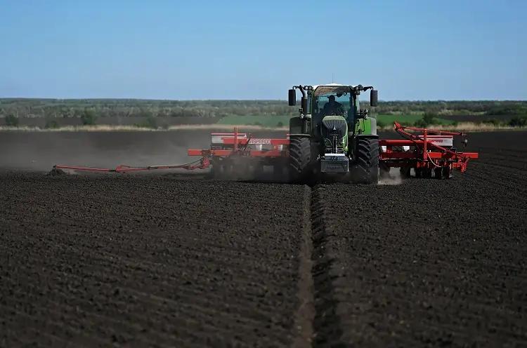 Featured image for article about Business