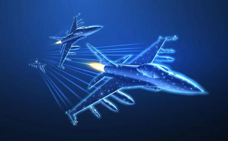 Featured image for article about Research Reports