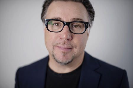 Featured image for article about Business