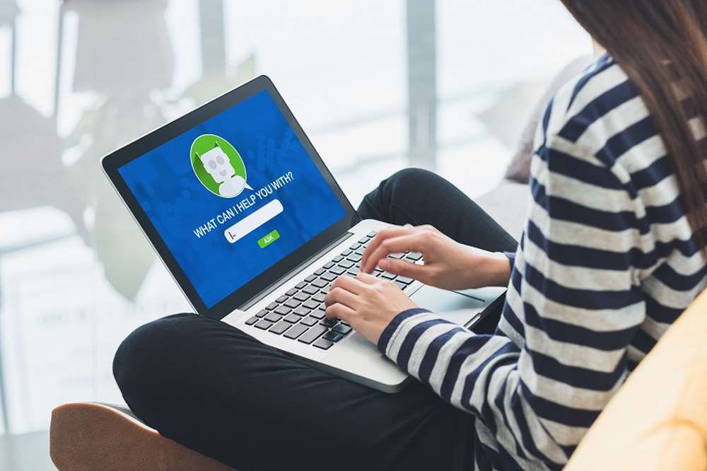 Featured image for article about Banking