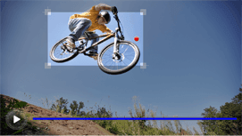 Featured image for article about Top Stories