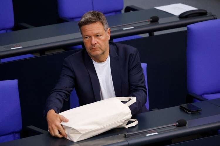 Featured image for article about Top Stories