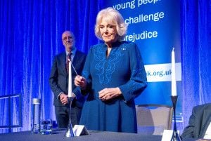 Featured image for article about Headlines