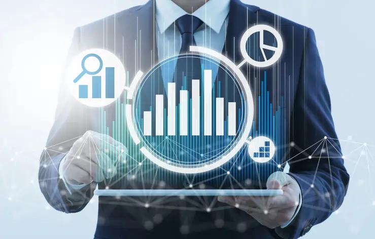 Featured image for article about Technology